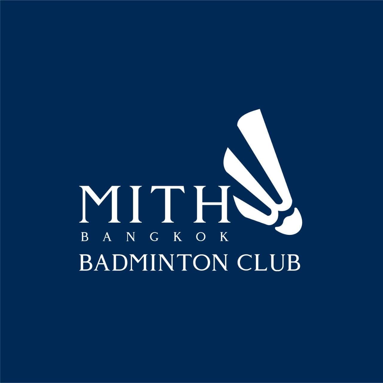 MITH Badminton
