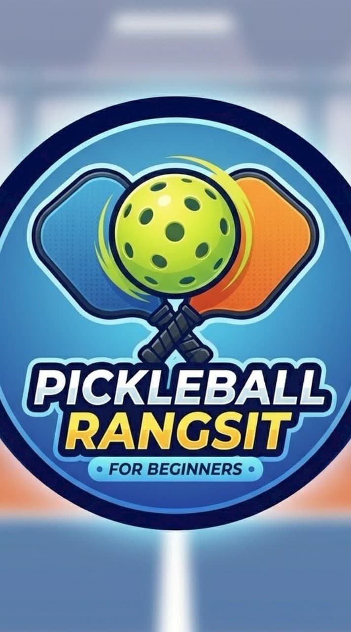 Pickleball Rangsit @Future Arena